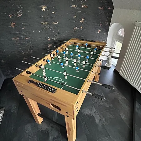 Rosavilla